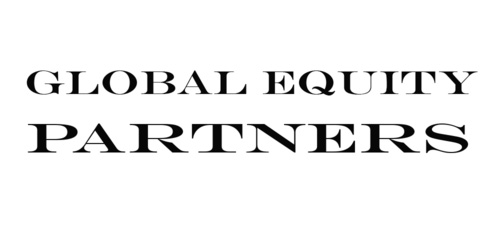 Global Equity Partners